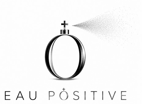 EAU Positive